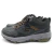 Tênis Skechers Go Run Trail Altitude Element - Carmesin Store
