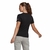 Camiseta Adidas Essentials Slim Logo - comprar online