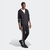 Agasalho Adidas M 3S DK TS - comprar online