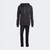 Agasalho Adidas M 3S DK TS - comprar online