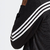 Agasalho Adidas M 3S DK TS - loja online