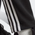 Agasalho Adidas M 3S DK TS - Carmesin Store