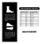 Tênis Skechers Go Walk 6 Pillar - loja online