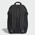 Mochila Adidas Power VI na internet