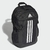 Mochila Adidas Power VI - comprar online