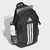 Mochila Adidas Power VI - Carmesin Store