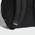 Mochila Adidas Power VI - loja online