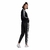 Agasalho Adidas Essentials 3 Stripes - comprar online