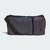 Pochete Adidas Waist Bag Slim