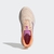 Tênis Adidas Duramo 10 SL 2.0 - Carmesin Store