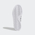Tênis Adidas Grand Court Cloudfoam Lifestyle Comfort Style - loja online