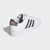 Tênis Adidas Grand Court Cloudfoam Lifestyle Comfort Style na internet