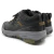 Tênis Skechers Go Run Trail Altitude Element - loja online