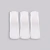 Meia Lupo Curta Walk Kit Com 3 Pares Adulto Feminino - comprar online