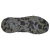Imagem do Tênis Skechers Go Run Trail Altitude Element
