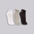 Meia Lupo Curta Walk Kit Com 3 Pares Adulto Feminino na internet