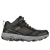 Tênis Skechers Go Run Trail Altitude Element