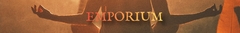 Banner for category Emporium