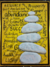 Artist Patricia Purdie, Artwork "Abundance", 2023, 40 x 30 cm - buy online