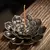 Incense Stick Censer Lotus Flower - online store