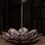 Image of Incense Stick Censer Lotus Flower