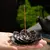 Incense Stick Censer Lotus Flower