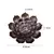 Incense Stick Censer Lotus Flower - AIAH