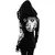 Hooded Sweatshirt Sigils - buy online