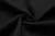 Hooded Sweatshirt Sigils - online store