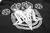 Image of Hooded Sweatshirt Sigils