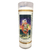 Image of 7-Day Votive Candle