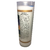 7-Day Votive Candle - online store
