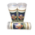 7-Day Votive Candle - online store