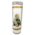 7-Day Votive Candle - online store