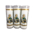 7-Day Votive Candle - online store