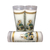 7-Day Votive Candle - online store