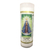 7-Day Votive Candle - AIAH