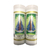 7-Day Votive Candle - online store