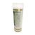 7-Day Votive Candle - online store