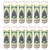 7-Day Votive Candle - online store