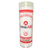7-Day Votive Candle on internet