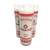 7-Day Votive Candle - online store
