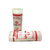 7-Day Votive Candle - online store