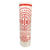 Image of 7-Day Votive Candle
