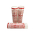 7-Day Votive Candle - online store