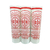 7-Day Votive Candle - online store