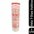7-Day Votive Candle - online store