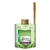 Difusor de Ambiente Aroma Citronela 250ml