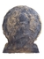 The Radiance of Buddha Resin Icon