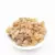 Organic Frankincense Resin Incense (50g / 250g / 500g / 1000g) - buy online